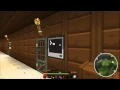 ComputerCraft Tutorials Episode 1 - Basic Password lock
