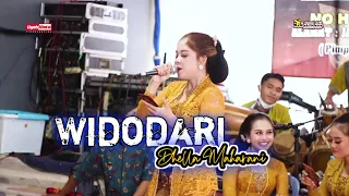 Download Widodari - Della Maharani - Sangkara Music Pacitan - RASS Audio MP3