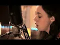 Sarah Jarosz "Ring Them Bells" The Americana Sessions (Bob Dylan)