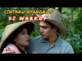 Lagu FTV Terbaru Masayu Clara \u0026 Refal hady cintaku nyangkut di warkop