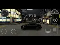 Caucasus parking Level 15 16 17 18