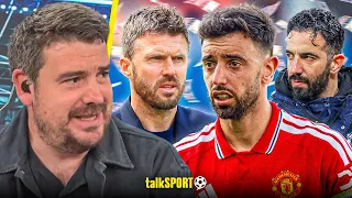 alex crooks passionate rant on how manchester united develop their squad after appalling past 