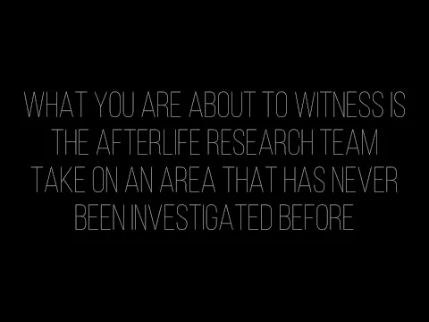 The Blue Mountain Project Trailer