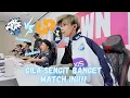 Download Lagu WEEK 3 EVOS VS RRQ!! GILA SERU BANGET MATCH KALI INI!!