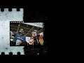 The Synaptik X Liqid - Diwan (Official Audio)