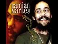 Damian marley - It was written