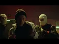 Loud - Devenir immortel (et puis mourir)