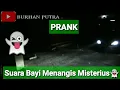 Download Lagu \