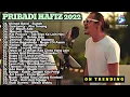 Download Lagu PRIBADI HAFIZ FULL ALBUM I KUMPULAN LAGU INDONESIA TERPOPULER 2022 I AHMAD BAND JAMRUD DEWA 19 NOAH