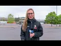 Menards Requiring Masks In Stores During COVID Pandemic - PKG for NTV News