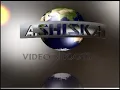 Download Lagu AKU TENANG// PUTRI KRISTYA// KMB GEDRUG SRAGEN