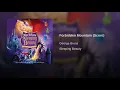 Forbidden Mountain (Score)