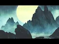 Download Lagu Seven Lions, Wooli \u0026 Trivecta - Light In The Dark (feat. JIM)