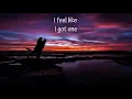 Sebastian Mikael – Time Lyrics