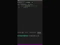 Checks if the given string is a palindrome in JavaScript