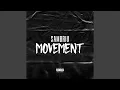 Download Lagu Fika Ku Mi (feat. RC \u0026 Young Sense) (Remix)