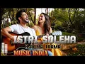 Lagu ISTRI SOLEHA - H.RHOMA IRAMA ( COVER VERSI MUSIC INDIA )