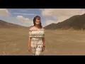 DHYO HAW feat INDAH YULITA - PENATA HATI GORESAN NURANI (Official Music Video HD)