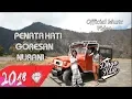 Download Lagu DHYO HAW feat INDAH YULITA - PENATA HATI GORESAN NURANI (Official Music Video HD)