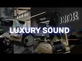 Download Lagu Ace of Base - Happy Nation (Slowed \u0026 Reverb) LUXURY SOUND
