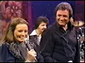 Jackson - Johnny Cash & June Carter Cash