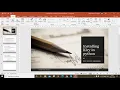 Installing Kivy in python