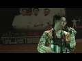 Berjalan Tanpa Henti (Live @UniSHAMS 2019) | Devotees