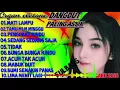 Lagu DANGDUT PALING ASYIK ORGAN TUNGGAL ELECTONE 2026 FULL BASS.