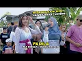 Download Lagu Nia Dirgha Joget Super Lincah Saat Menyanyikan Lagu Fadila Versi Irama Dopang