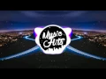 MCs Zaac Jerry  - Bumbum Granada (Remix)
