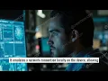 What is Loopback IP address and it s use