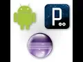 install processing for android in android app development mode in linux os