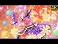 Download Lagu Aikatsu Stars! ❖ Elza ✵ The Only Sun Light ✵【 Master 4K 】