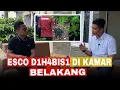 Download Lagu Mengungkap Fakta-fakta dari Rekonstruksi Hingga Munculnya Dua Sosok Mister X di TKP