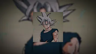 horizonte de diamante u0026 