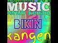 Download Lagu bikin kangen house music angkatan 90an