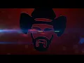 Pesado - Estoy Mejor Sin Ti 😬 2018