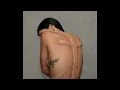 Sevdaliza - Heroina (The Reimagined Album)