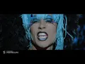 The Adventures of Priscilla, Queen of the Desert (1994) - Finally Scene (7/8) | Movieclips
