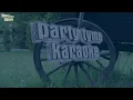 Loretta Lynn - You Ain't Woman Enough (To Take My Man) (Karaoke Version)