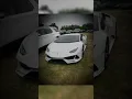 Lagu Montagem Injuriosum Retines(slowed)#supercarsedit