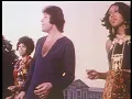Tony Orlando & Dawn - Knock Three Times (1970)