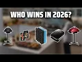 The Top 5 Best Drip Tray in 2026 - Must Watch Before Buying