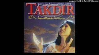 desy ratnasari kasihku yang hilang composer chossy pratama 1998 cdq 