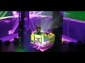 deadmau5 - XYZ - Austin, TX (20 November 2022)