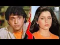 Download Lagu Here's The Real Reason Why Govinda Couldn't Marry Neelam