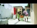 Open Defecation
