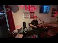 ไม่เป็นไรหรอกมั้ง - Only Monday [Cover By Boat Intuchz]