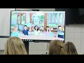 Mursion at the College of Education