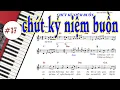 Download Lagu BÀI 37 CHÚT KỶ NIỆM BUỒN